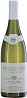 Domaine Cailbourdin Pouilly-Fume Les Racines 2021 Set 6 Bottles