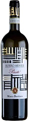 Marco Bonfante Roero Arneis Perste 2024 Set 6 Bottles