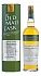 Glenburgie 16 YO, 1995, The Old Malt Cask, Douglas Laing - thumb - 1