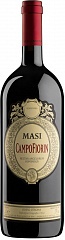 Вино Masi Campofiorin 2018 Set 6 bottles