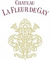 Chateau La Fleur de Gay