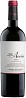 Acon Roble 2019 Set 6 bottles