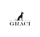 Graci