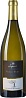 Laporte Pouilly-Fume La Vigne de Beaussoppet 2022 Set 6 Bottles