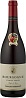 Francois Martenot Pinot Noir 2024 Set 6 Bottles