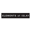 Elements of Islay