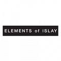 Elements of Islay