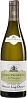 Albert Bichot Domaine Long-Depaquit Chablis Premier Cru Les Vaucopins 2018