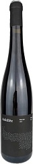 Вино Domaine Achillee Pinot Noir Libre 2021