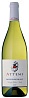 Attems Sauvignon Collio 2018