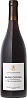 Jean-Claude Boisset Aloxe-Corton Premier Cru Les Valozieres 2020