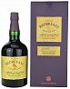 Redbreast 25 YO, 1991/2016