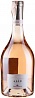 Frescobaldi Alie Rose Toscana IGT 2020