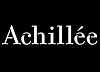 Domaine Achillee