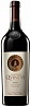 Chateau Quintus 2015, 375ml