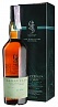 Lagavulin 16 YO 1998/2014 Distillers Edition