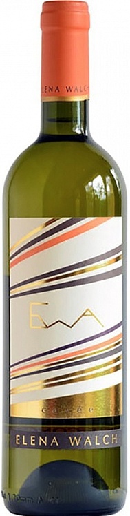 Elena Walch EWA Cuvee 2018