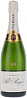 Pol Roger Brut Reserve