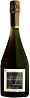 Champagne Louis de Sacy Kasher Mevuchal Grand Cru Brut