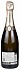 Louis Roederer Brut Premier - thumb - 2