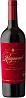 Raymond Cabernet Sauvignon Reserve Selection Napa Valley 2020