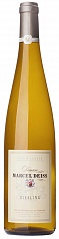 Вино Domaine Marcel Deiss Riesling 2016