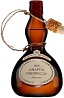 Carpene Malvolti Grappa Da Prosecco Finissima