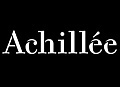 Domaine Achillee