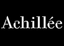 Domaine Achillee