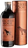 Arran Machrie Moor 10 YO