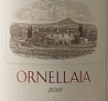 Tenuta dell'Ornellaia Bolgheri DOC Superiore 2013