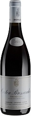 Вино Domaine Antonin Guyon Corton Bressandes Grand Cru 2021