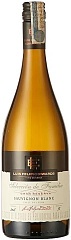 Luis Felipe Edwards Sauvignon Blanc Gran Reserva Family Selection 2021 Set 6 Bottles