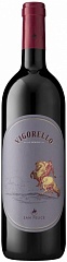 Вино Agricola San Felice Vigorello 2013