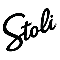 Stoli