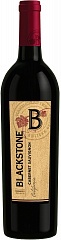 Вино Blackstone Cabernet Sauvignon 2014 Set 6 Bottles