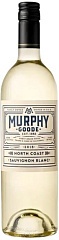 Вино Murphy-Goode Sauvignon Blanc 2018