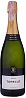 Torello Brut Reserva Set 6 bottles