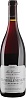 Domaine Meo-Camuzet Chambolle-Musigny Premier Cru Les Feusselottes 2021