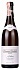 Domaine Drouhin Arthur Chardonnay 2017 - thumb - 1