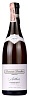 Domaine Drouhin Arthur Chardonnay 2017