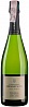 Agrapart Mineral Blanc de Blancs A Avize Grand Cru Extra Brut 2013 Set 6 bottles