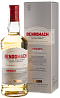 Benromach 8 YO 2014/2023 Peat Smoke Bourbon Set 6 Bottles