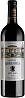 Chateau Leoville Barton 2008
