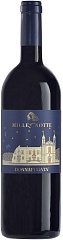 Вино Donnafugata Mille e Una Notte 2019
