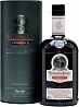 Bunnahabhain Ceobanach