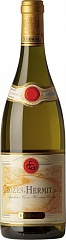 Вино E.Guigal Crozes-Hermitage Blanc 2015 Set 6 bottles