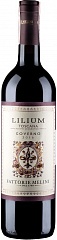 Вино Melini Lilium Governo 2016 Set 6 bottles