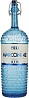 Poli Gin Marconi 42 MEDITERRANEO Set 2 Bottles