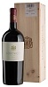 Tenuta di Biserno Lodovico 2012 Magnum 1,5L